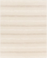 Silverthorne Wool Area Rug