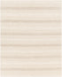 Silverthorne Wool Area Rug