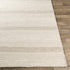 Silverthorne Wool Area Rug