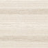 Silverthorne Wool Area Rug