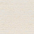 Alfombra lavable color crema Beren