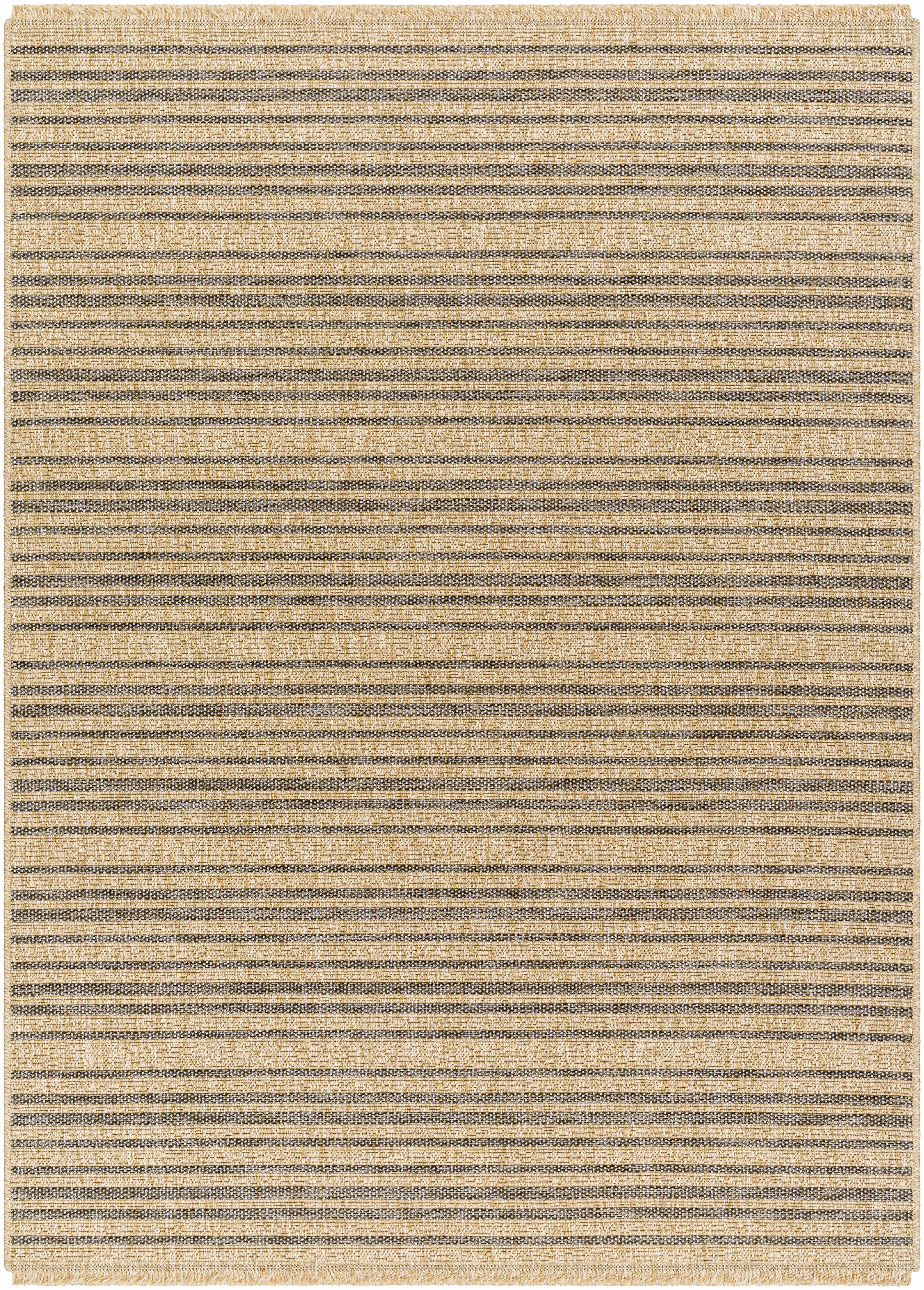Aphea Indoor & Outdoor Rug