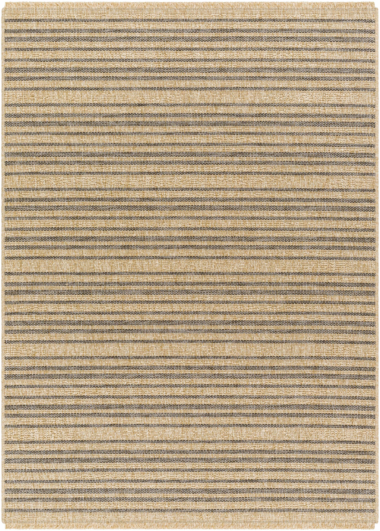 Aphea Indoor & Outdoor Rug