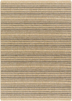 Aphea Indoor & Outdoor Rug