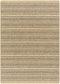 Aphea Indoor & Outdoor Rug