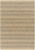 Aphea Indoor & Outdoor Rug