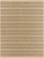 Aphea Indoor & Outdoor Rug