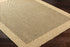 Alfombra Bast para interior y exterior