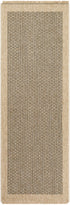 Alfombra Biana para interior y exterior