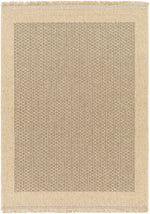 Alfombra Biana para interior y exterior