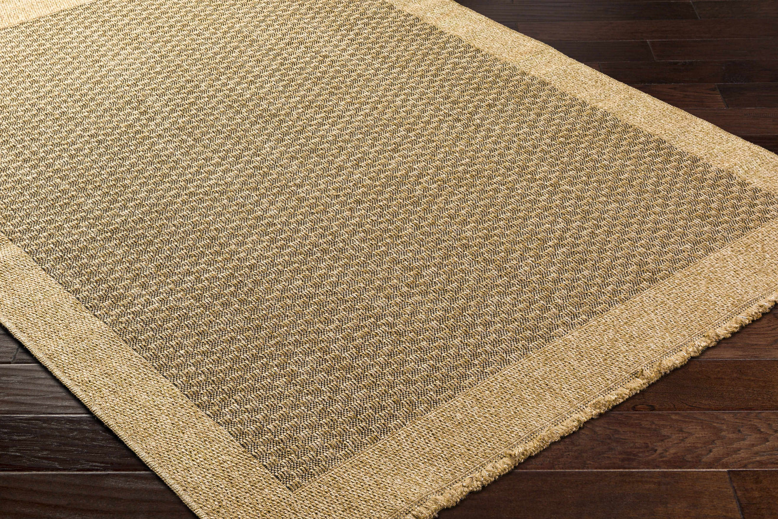 Alfombra Biana para interior y exterior