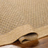 Alfombra Biana para interior y exterior