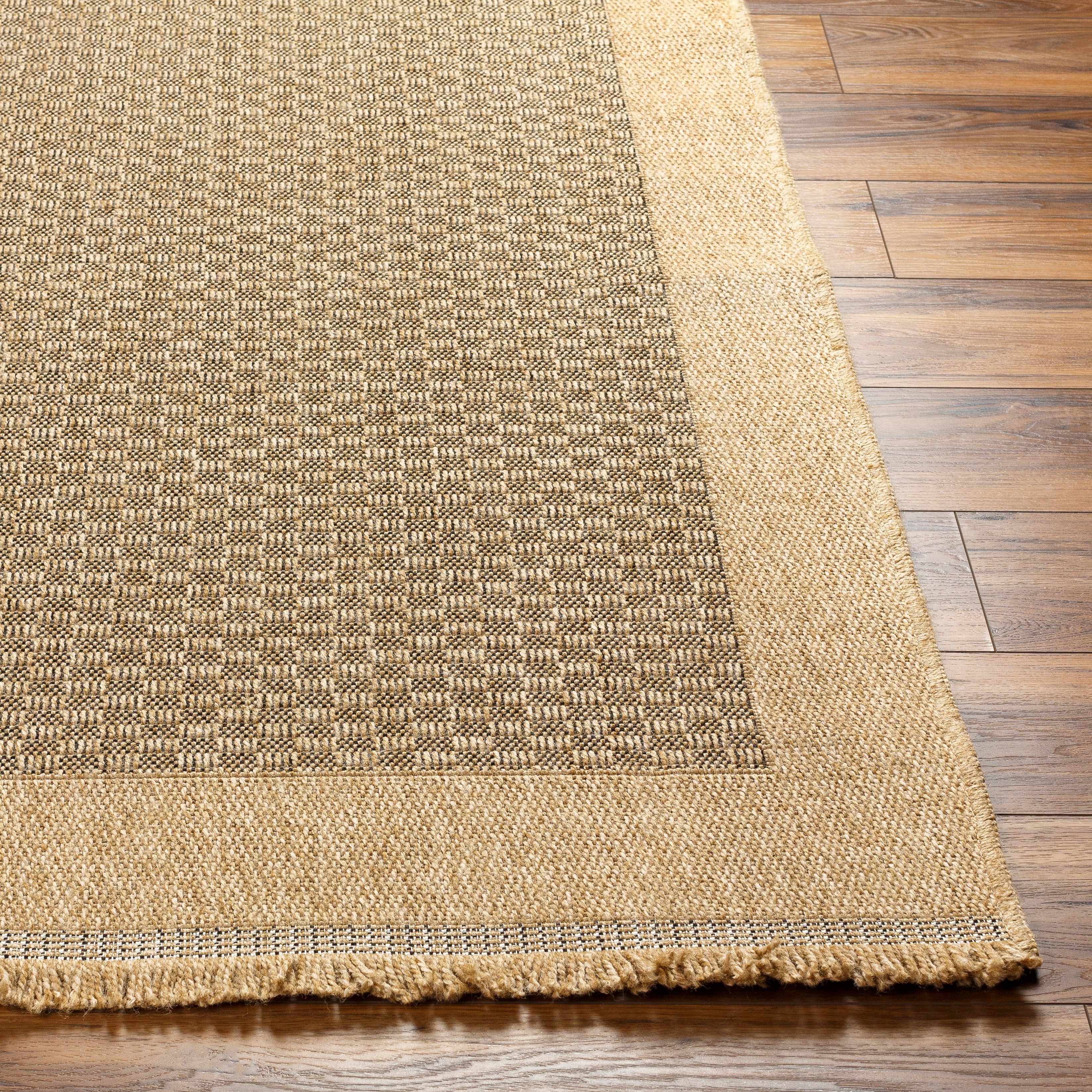 Alfombra Biana para interior y exterior