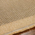 Alfombra Biana para interior y exterior