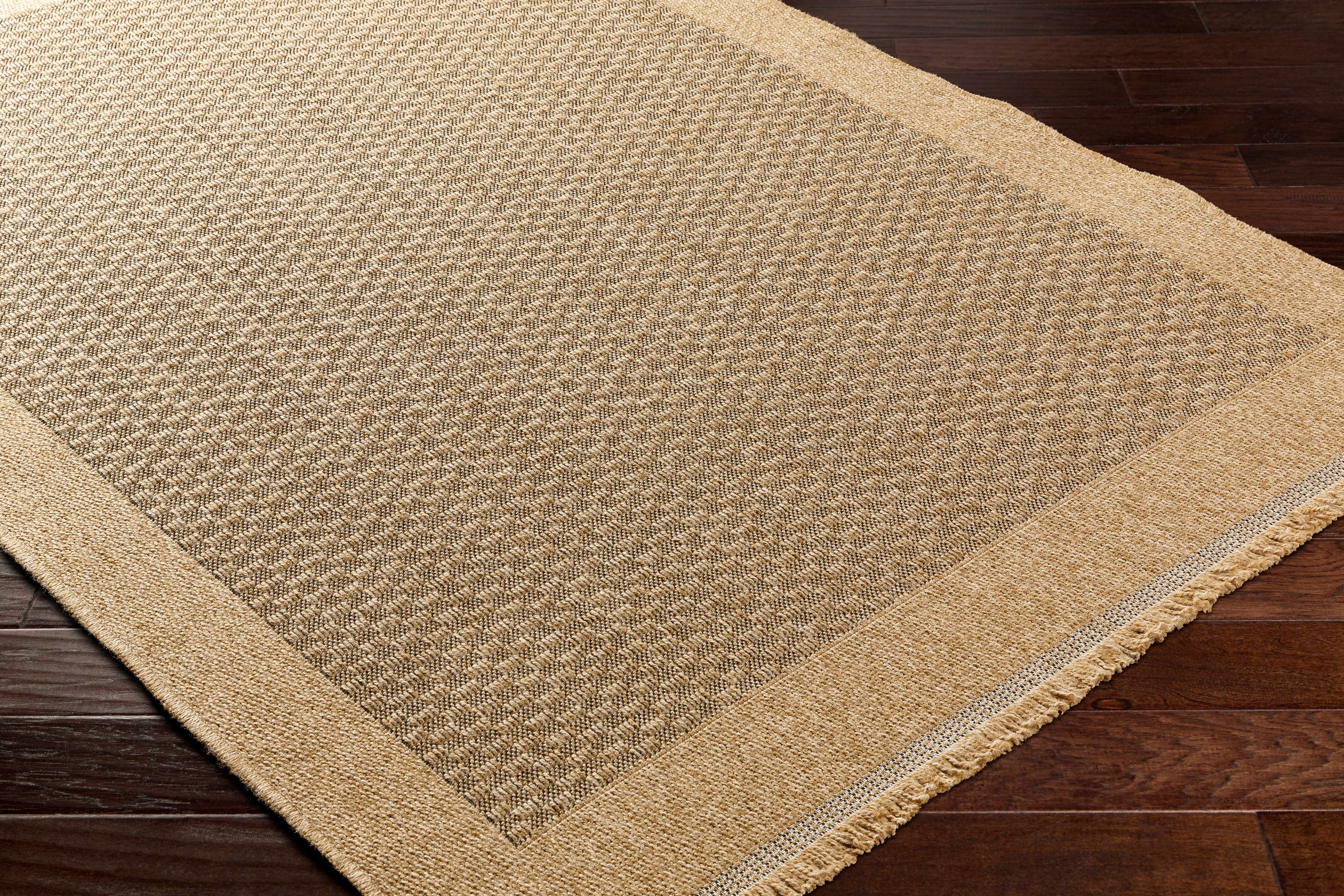 Alfombra Biana para interior y exterior