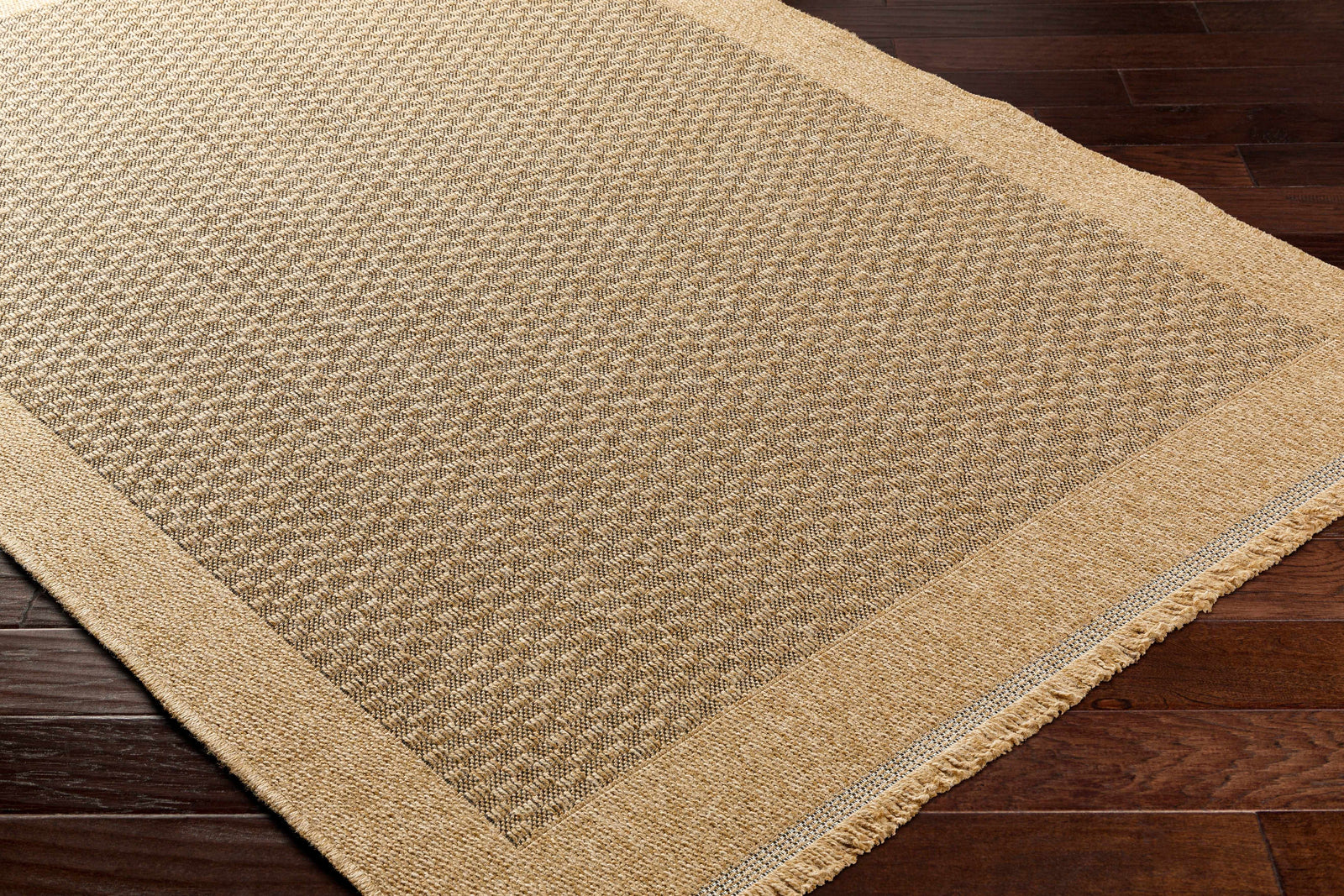 Alfombra Biana para interior y exterior