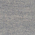 Alyra Light Blue Solid Area Rug - Clearance