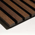 Walnut Willow Panel