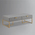 Abdiel Coffee Table