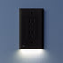 SnapPower GuideLight 2PLUS - Negro, Decorativo 