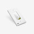 SnapPower GuideLight 2PLUS - Negro, Decorativo 