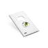 SnapPower GuideLight 2PLUS - Almendra clara, dúplex 