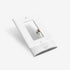 SnapPower MotionLight - White, Decor