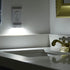 SnapPower MotionLight - White, Decor