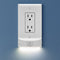 SnapPower MotionLight - White, Decor
