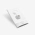 SnapPower MotionLight - Blanco, dúplex
