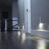 SnapPower MotionLight - Blanco, dúplex