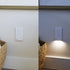 SnapPower SafeLight - White, Decor