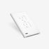 SnapPower SafeLight - White, Decor