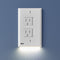SnapPower SafeLight - White, Decor