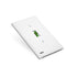 Interruptor de luz SnapPower, 1 interruptor, color marfil