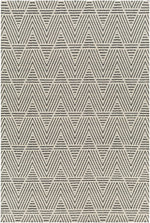 Dawid Wool Area Rug