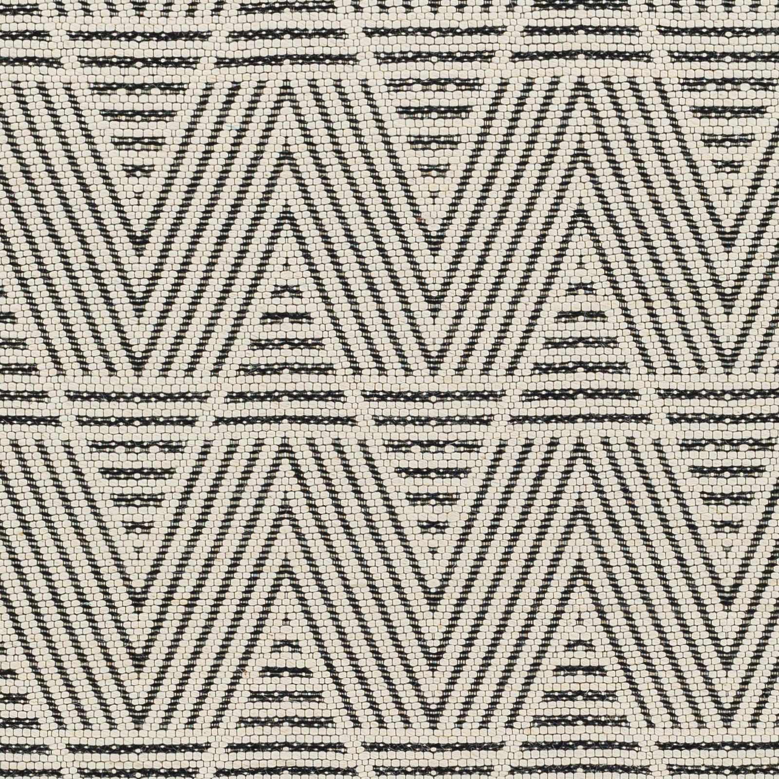Dawid Wool Area Rug