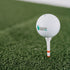 SIGPRO Softy 4' x 7' Golf Mat