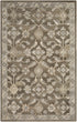 Solen Area Rug