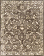 Solen Area Rug