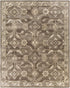 Solen Area Rug