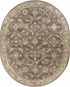 Solen Area Rug
