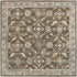 Solen Area Rug