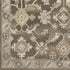 Solen Area Rug