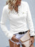 Classic Long Sleeve Henley