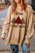 Everyday Knit Sweater