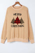Everyday Knit Sweater