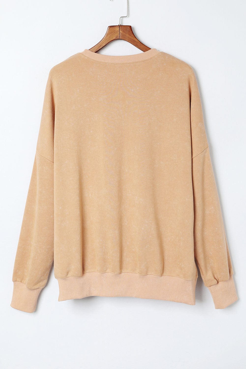 Everyday Knit Sweater