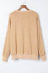 Everyday Knit Sweater
