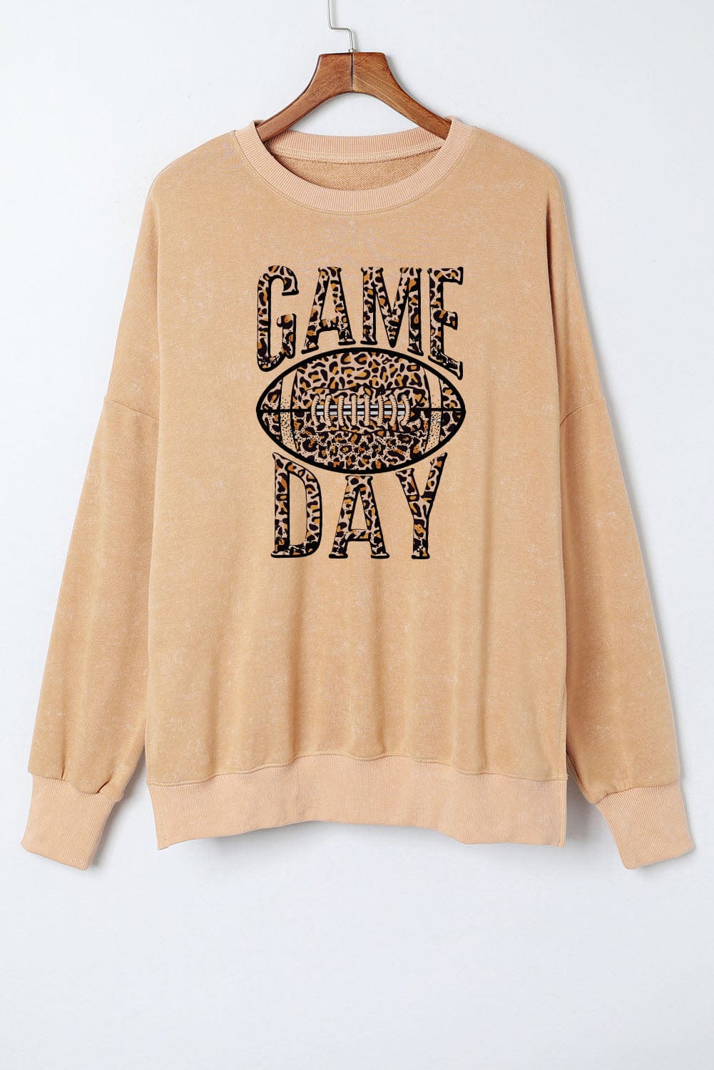 Everyday Knit Sweater